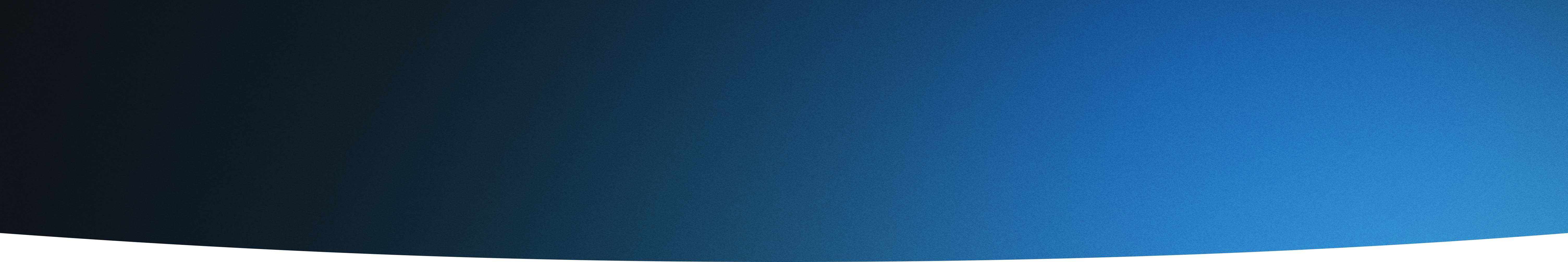 Getting Started with Amazon Alexa: App Installation Guide